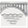 pcscommonsense.wordpress.com