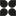 botmicroscopy.com