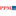 prashantmodi.net