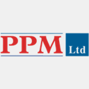 prashantmodi.net