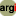 arginuring.com