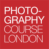 photographycourselondon.com