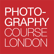 photographycourselondon.com