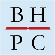 bhpctoronto.com