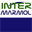 intermarmolconstrucentro.com