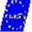 goldwing-european-federation.eu