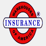 insurancewarehouses.com