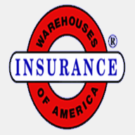 insurancewarehouses.com