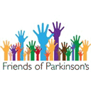 friendsofparkinsons.org
