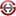 securehaze.com