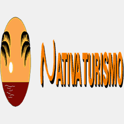 nativaturismo.com.br