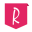 rubys.com.br