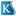 ksoft.karwanit.com