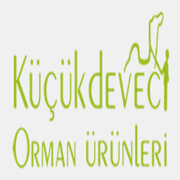 kud.ac.in
