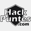 hackpuntes.com