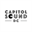 capitolsounddc.com