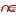 nc-sound.com
