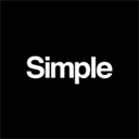 simple.com.au