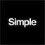 simple.com.au