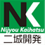 nijyou.com