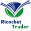 ricochettrader.com