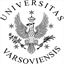 geoinformatics.uw.edu.pl