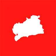 dentalbangkokthailand.com