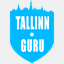 tallinn.guru