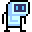 robotmiller.com