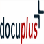 docuplus.biz