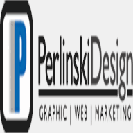 perlinskidesign.com