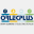 orlecplus.com