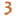 grouplm3.com