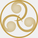 crosslakeweddingresort.com