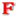 frontiersnews.com