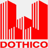 dothico.com.vn