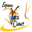 espacevoixetchant.net