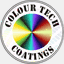 colourtechcoatings.com.au