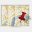 geoquiz.at