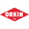 orkin.com.uy