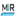 mirbilgisayar.net