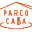 parcocasa.jp