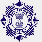 kolkatatrafficpolice.gov.in
