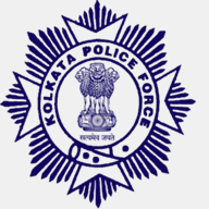 kolkatatrafficpolice.gov.in
