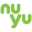 nuyu-ksa.com