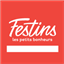 festins-traiteur.fr