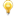 ledtechnics.nl