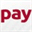 payfellow.com