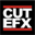 cut-efx.ch