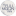 thefullmoonmorton.co.uk